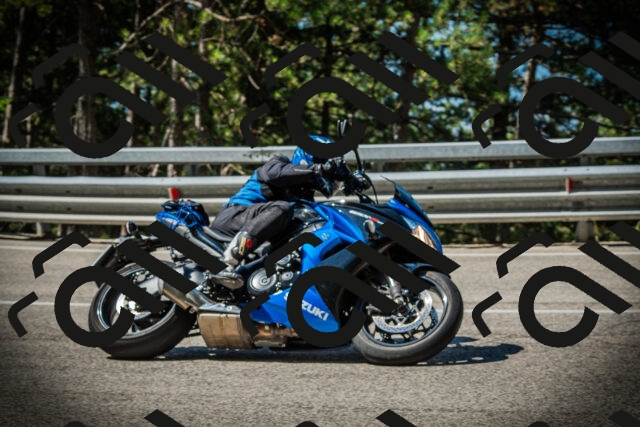 202507191046-DSC02935_c1_