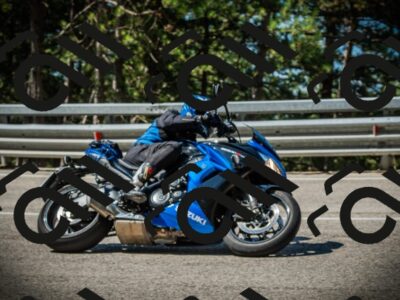 202507191046-DSC02935_c1_