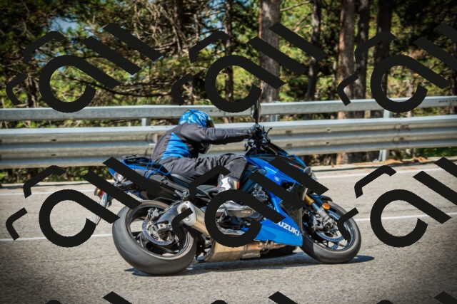 202507191046-DSC02936_c1_