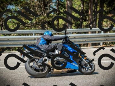 202507191046-DSC02936_c1_