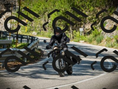 202507191047-DSC02938_c1_