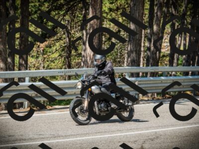 202507191047-DSC02939_c1_