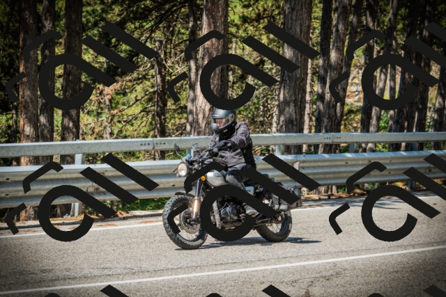 202507191047-DSC02939_c1_