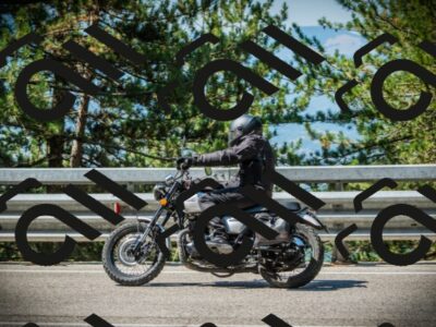 202507191047-DSC02940_c1_