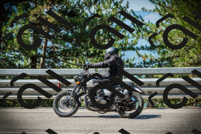 202507191047-DSC02940_c1_