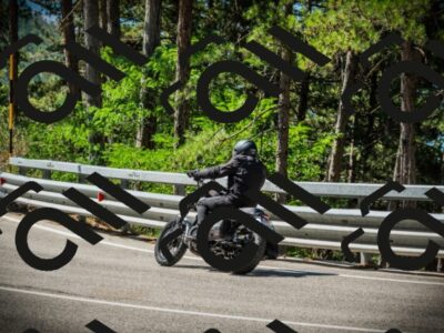 202507191047-DSC02942_c1_