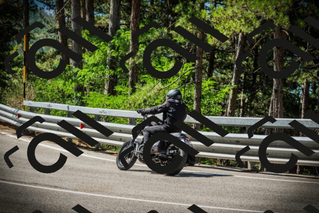 202507191047-DSC02942_c1_