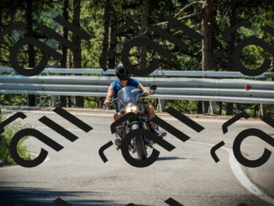 202507191047-DSC02943_c1_