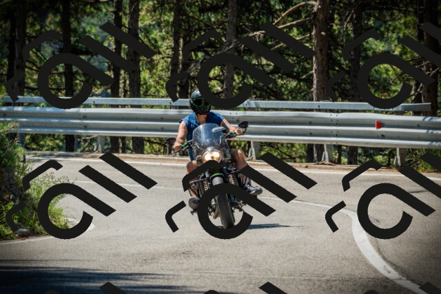 202507191047-DSC02943_c1_