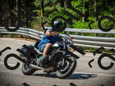 202507191047-DSC02945_c1_