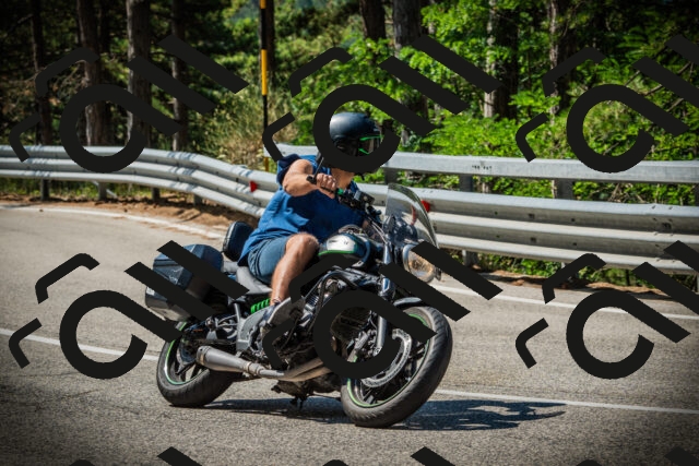 202507191047-DSC02945_c1_