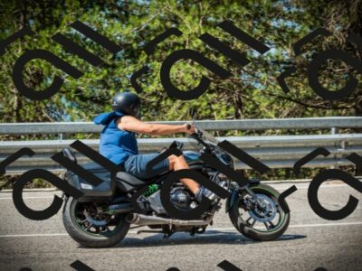 202507191047-DSC02946_c1_