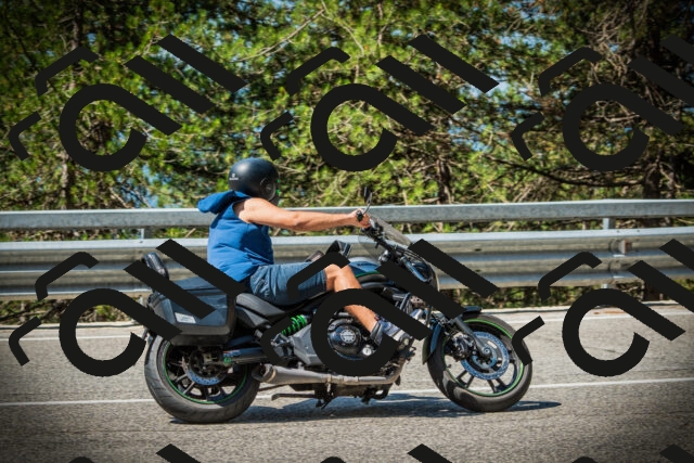 202507191047-DSC02946_c1_