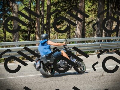 202507191047-DSC02947_c1_