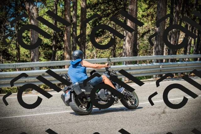 202507191047-DSC02947_c1_