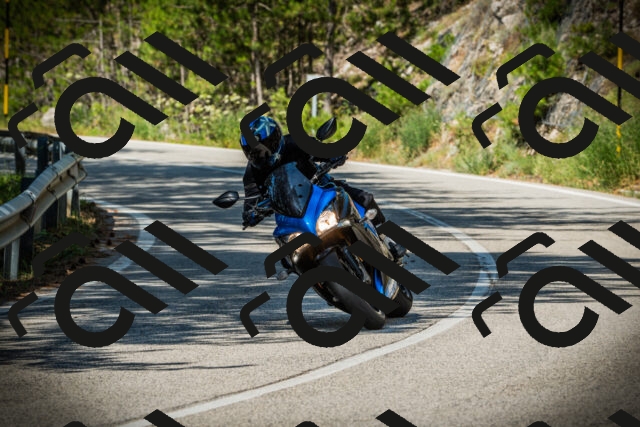 202507191048-DSC02949_c1_