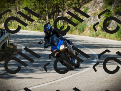 202507191048-DSC02949_c1_