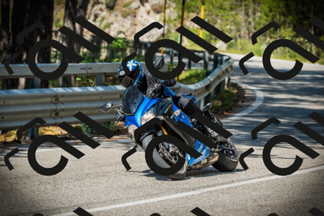 202507191048-DSC02950_c1_