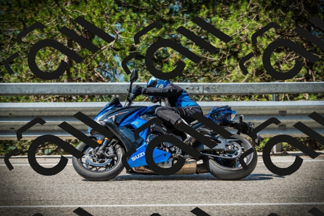 202507191048-DSC02951_c1_