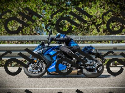 202507191048-DSC02951_c1_