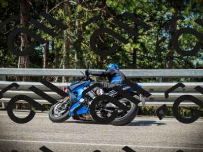 202507191048-DSC02952_c1_