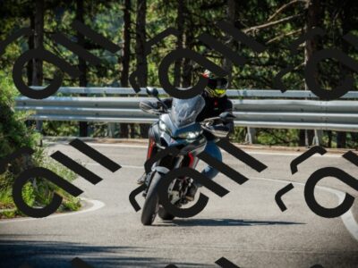 202507191049-DSC02955_c1_