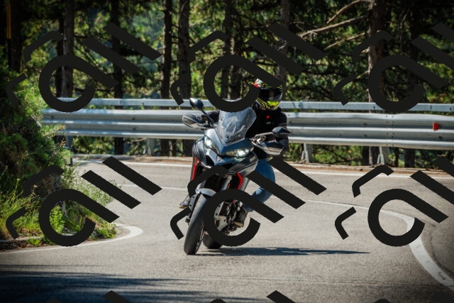 202507191049-DSC02955_c1_