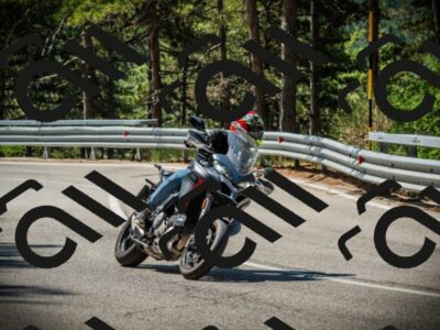 202507191049-DSC02956_c1_