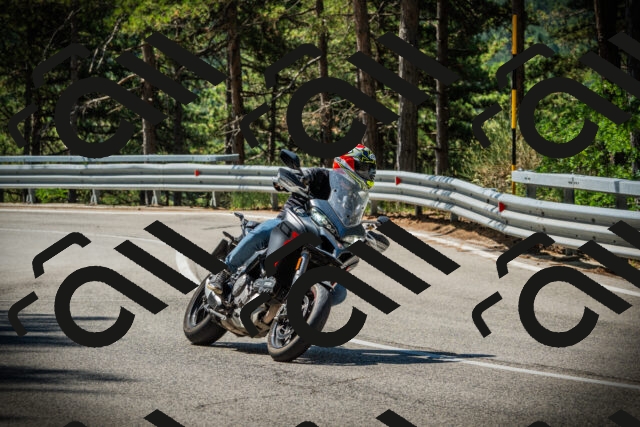 202507191049-DSC02956_c1_