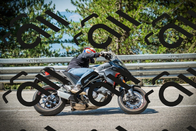 202507191049-DSC02957_c1_