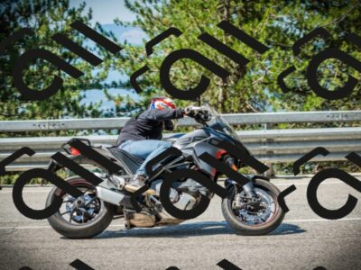 202507191049-DSC02957_c1_