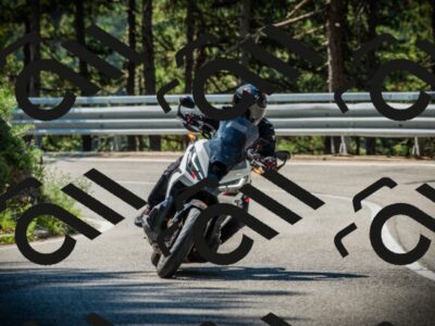 202507191049-DSC02960_c1_