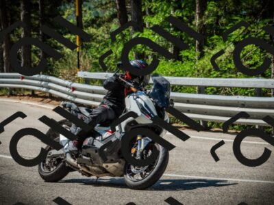 202507191049-DSC02961_c1_