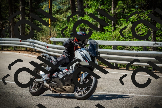 202507191049-DSC02961_c1_