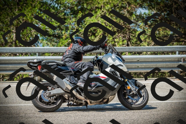 202507191049-DSC02962_c1_