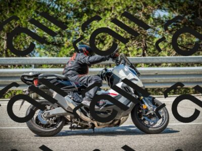 202507191049-DSC02962_c1_