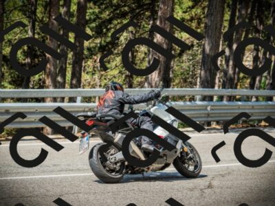 202507191049-DSC02963_c1_