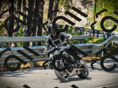 202507191049-DSC02964_c1_