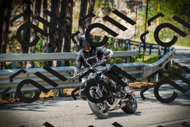 202507191049-DSC02964_c1_