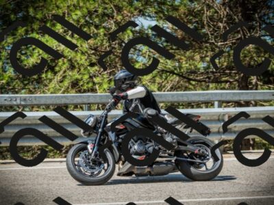 202507191049-DSC02965_c1_