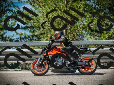 202507191049-DSC02966_c1_