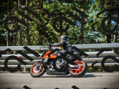 202507191049-DSC02967_c1_