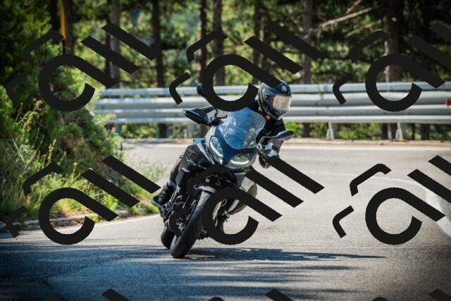 202507191049-DSC02969_c1_