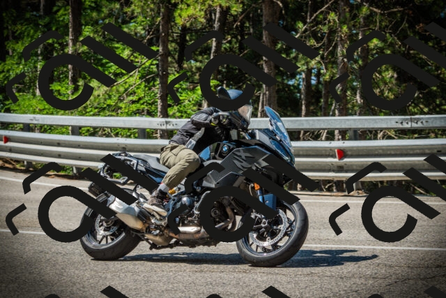 202507191049-DSC02970_c1_