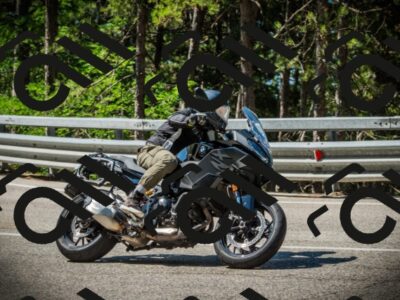 202507191049-DSC02970_c1_