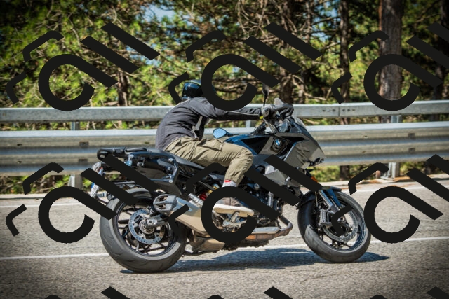 202507191049-DSC02971_c1_