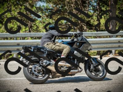 202507191049-DSC02971_c1_