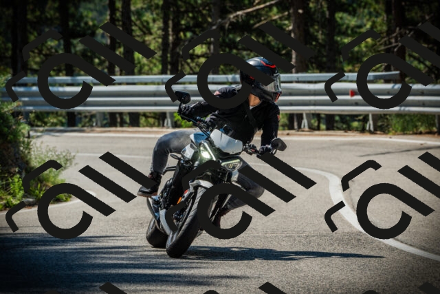 202507191050-DSC02975_c1_