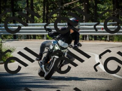 202507191050-DSC02975_c1_