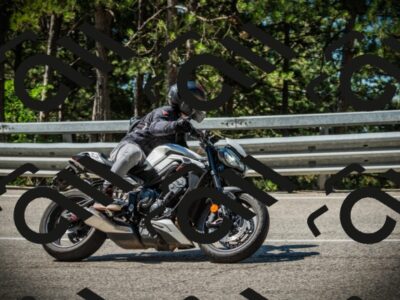 202507191050-DSC02976_c1_